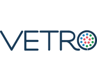 VETRO FiberMap logo