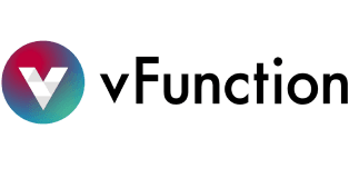 vFunction logo