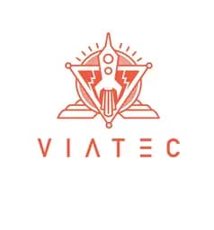 VIATEC logo
