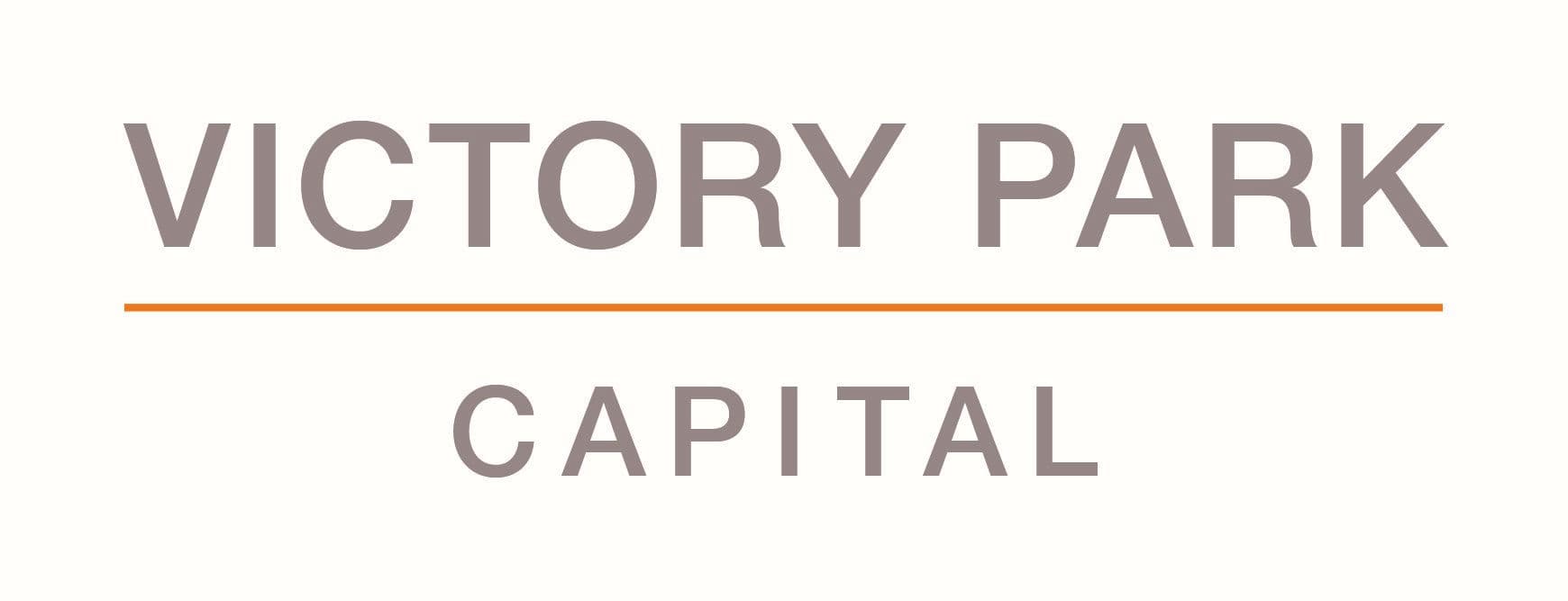 Victory Park Capital logo
