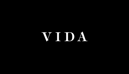 VIDA & Co. logo