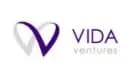 Vida Ventures logo
