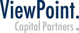 ViewPoint Capital Partners logo