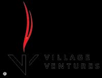Village Ventures logo