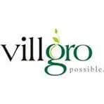 Villgro logo