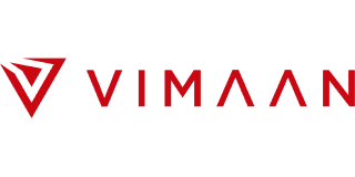 Vimaan logo