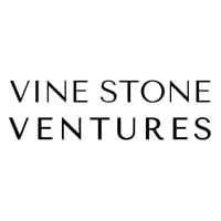 Vine Stone Ventures logo