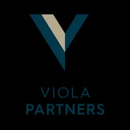 Viola Partners logo