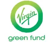 Virgin Green Fund logo