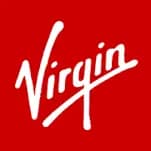 Virgin Group logo