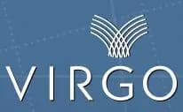 Virgo Investment Group logo
