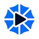 Virool logo