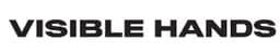 Visible Hands logo