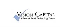 Vision Capital logo