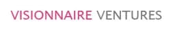 Visionnaire Ventures logo