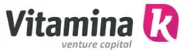VitaminaK logo