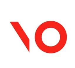 Vito One logo