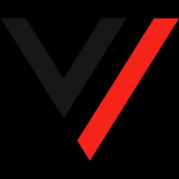 Vito Ventures logo