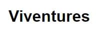 Viventures logo