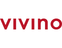 Vivino logo