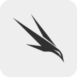 vly.ai logo