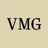 VMG Partners logo