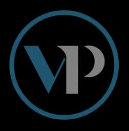 Vocap Partners logo