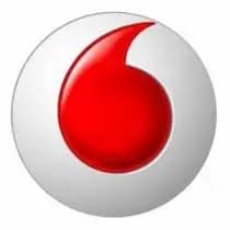 Vodafone Ventures logo