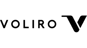 Voliro logo