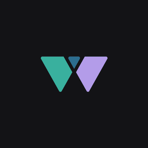 Volo Ventures logo