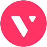 Volopay logo