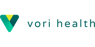 Vori Health logo