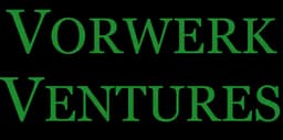 Vorwerk Ventures logo