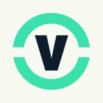 Vouch logo