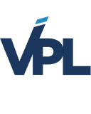 VPL logo