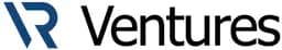VR Ventures logo
