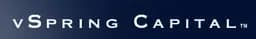 vSpring Capital logo