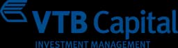 VTB Capital Investment Management logo