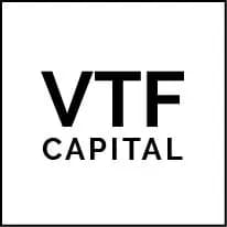 VTF Capital logo