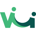 Vui App logo