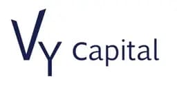 Vy Capital logo