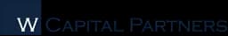 W Capital Partners logo