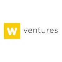 W Ventures logo