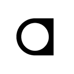 Wafer logo