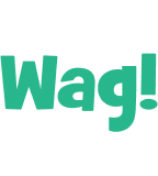 Wag Labs logo