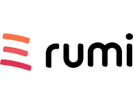 Waitroom logo