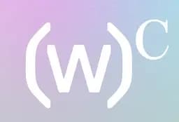Walden Catalyst logo