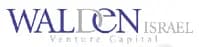 Walden Israel Venture Capital logo