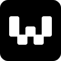 Waldium logo