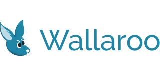 Wallaroo logo